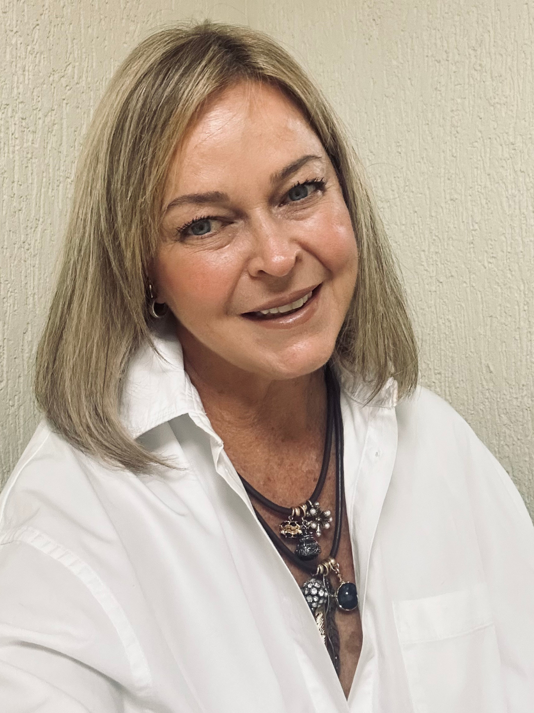 Dra. Simone Balestero. Fotos #1.1