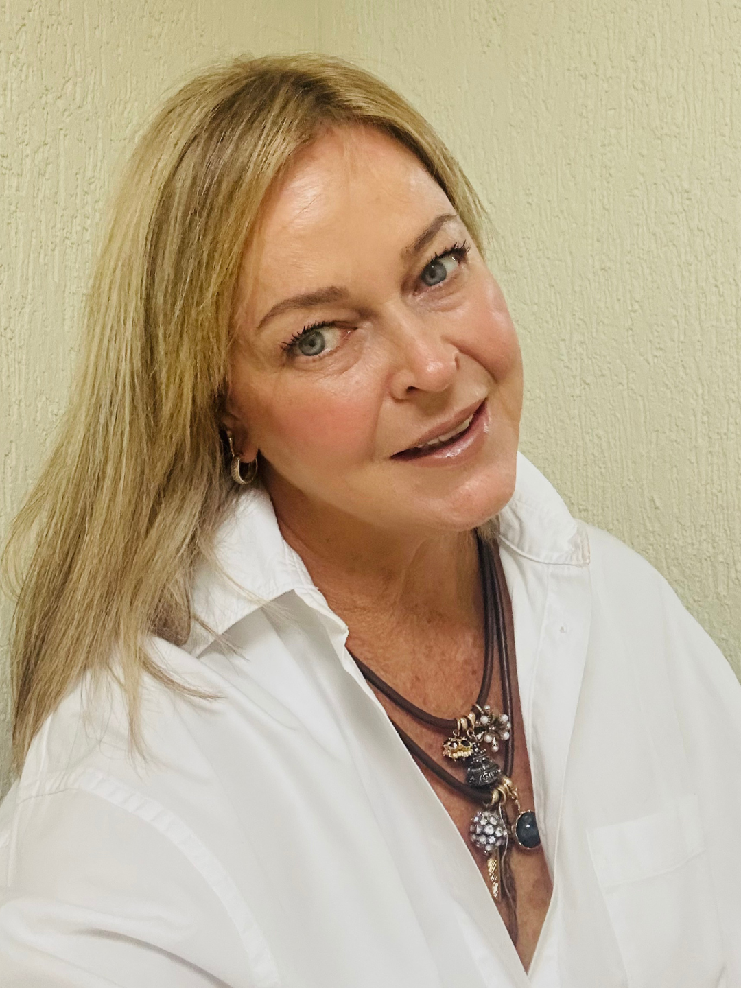 Dra. Simone Balestero. Fotos #2.1